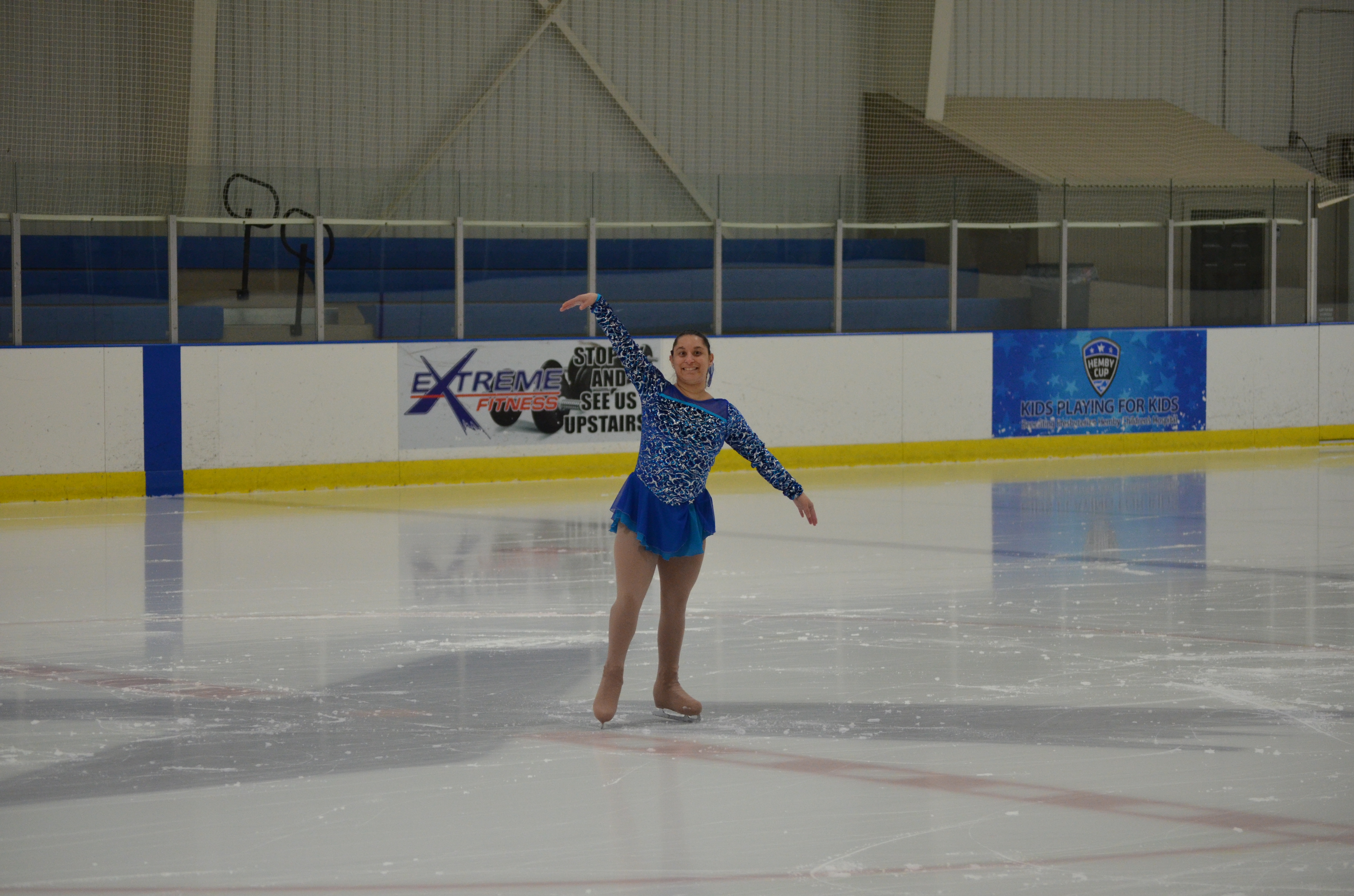 ./2014/Ice Skating/DSC_3774.JPG